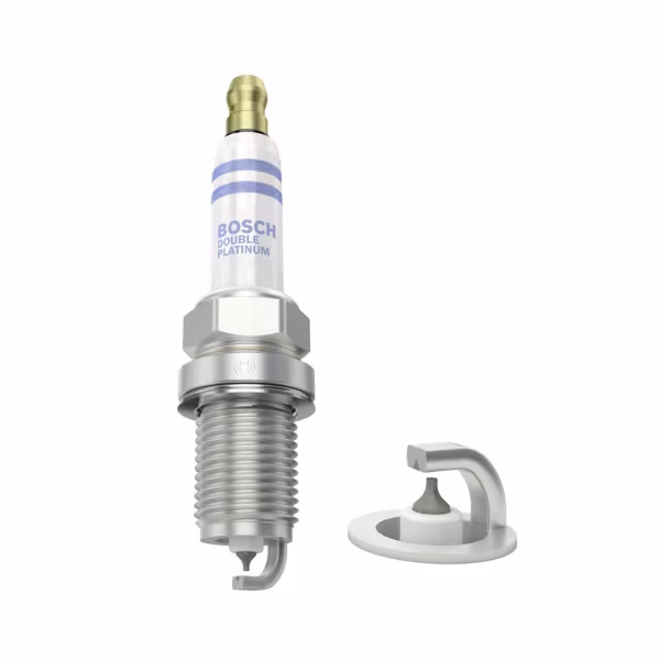BOSCH Candela accensione