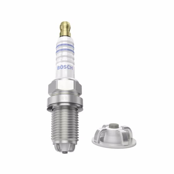BOSCH Candela accensione