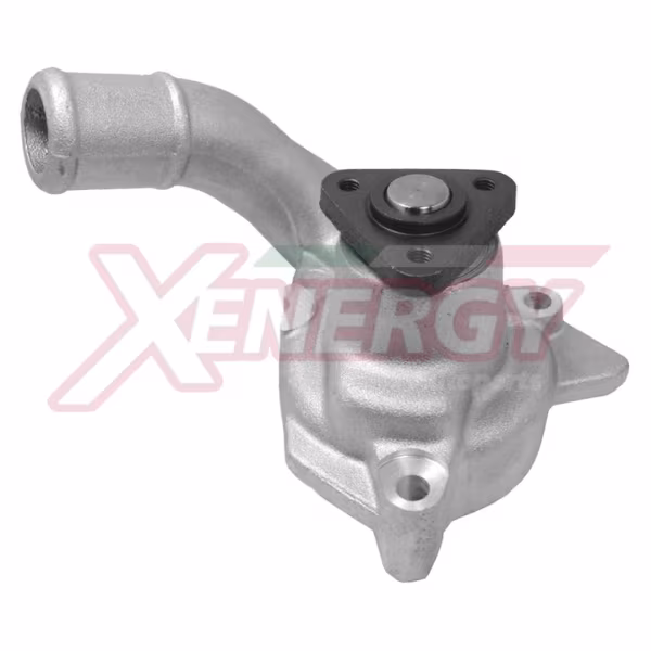 AP XENERGY Pompa dell’acqua, raffreddamento motore