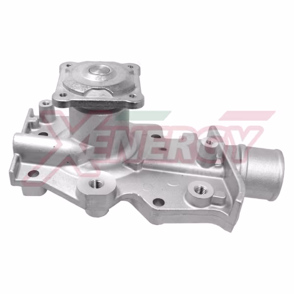 AP XENERGY Pompa dell’acqua, raffreddamento motore