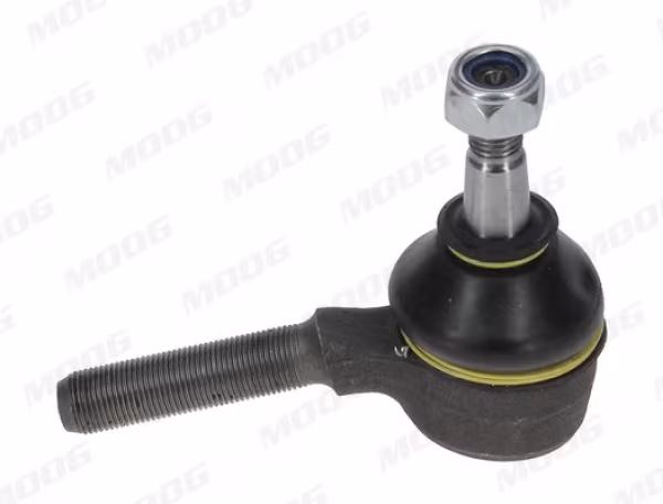 MOOG Testa barra d\'accoppiamento