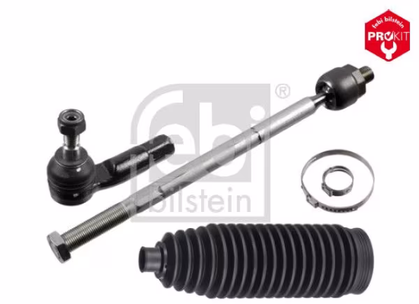 FEBI BILSTEIN Tirante trasversale