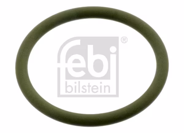 FEBI BILSTEIN Guarnizione, pompa dell’acqua