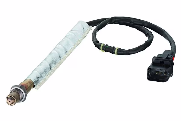 BOSCH Sonda lambda