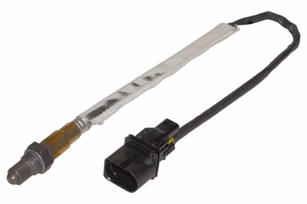 BOSCH Sonda lambda