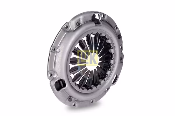 Schaeffler LuK Spingidisco frizione