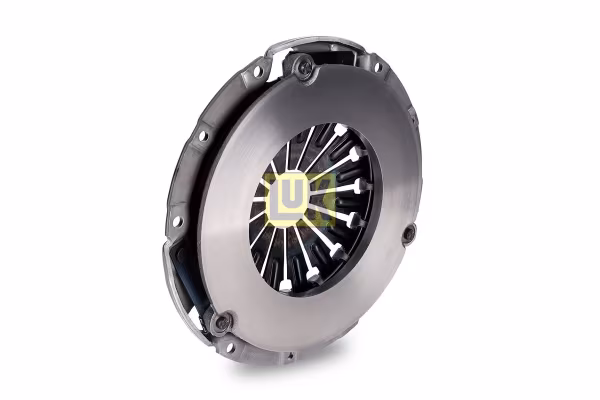 Schaeffler LuK Spingidisco frizione