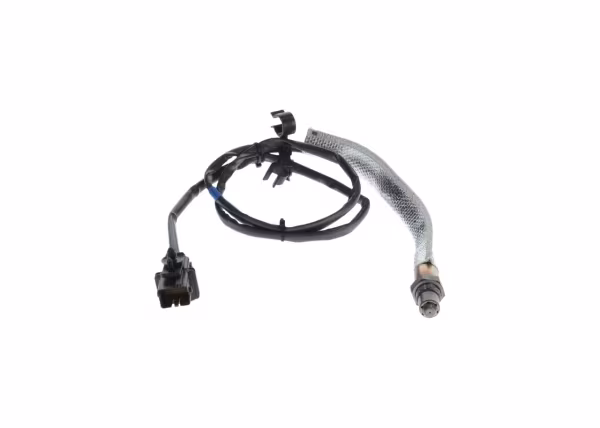 BOSCH Sonda lambda