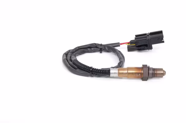 BOSCH Sonda lambda