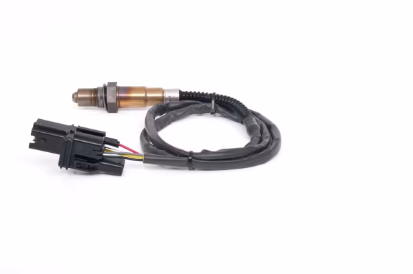 BOSCH Sonda lambda