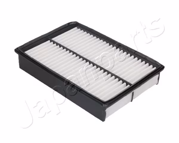 JAPANPARTS Filtro aria