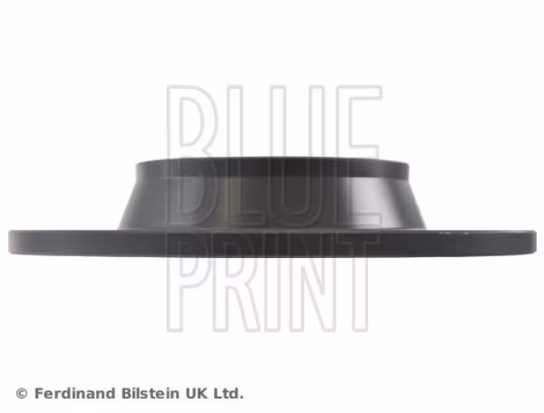 BLUE PRINT Disco freno