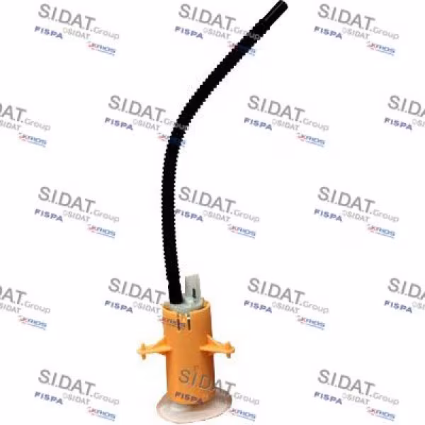 SIDAT Pompa carburante
