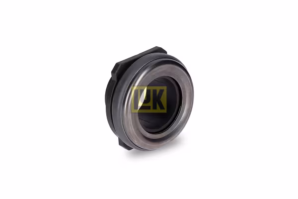 Schaeffler LuK Reggispinta distacco frizione