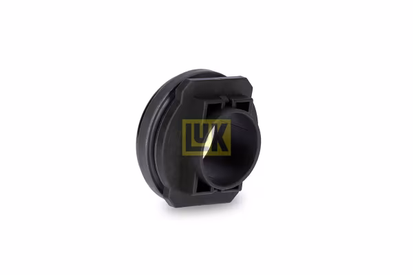 Schaeffler LuK Reggispinta distacco frizione