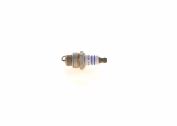 BOSCH Candela accensione