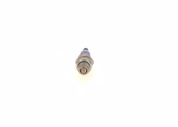 BOSCH Candela accensione