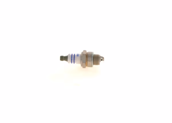 BOSCH Candela accensione