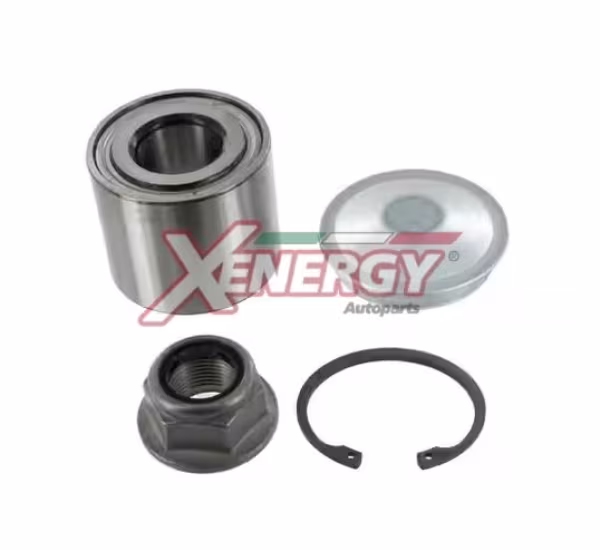 AP XENERGY Kit cuscinetto ruota
