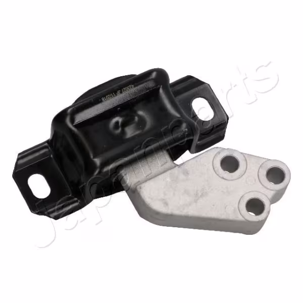 JAPANPARTS Sospensione, Motore