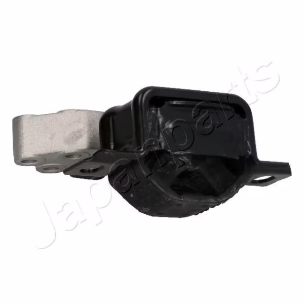 JAPANPARTS Sospensione, Motore