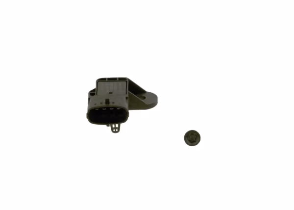 BOSCH Sensore, Pressione collettore d\'aspirazione