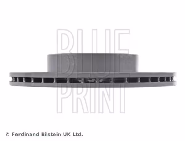 BLUE PRINT Disco freno