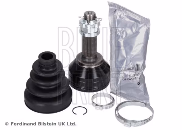 BLUE PRINT Kit giunti, Semiasse