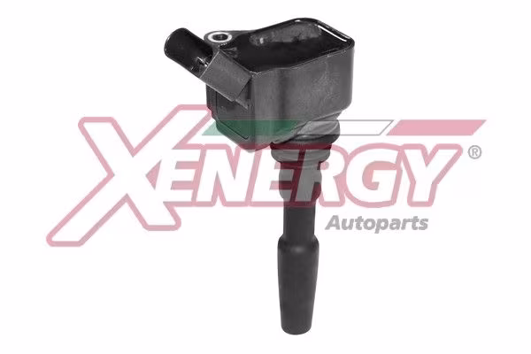 AP XENERGY Bobina d\'accensione
