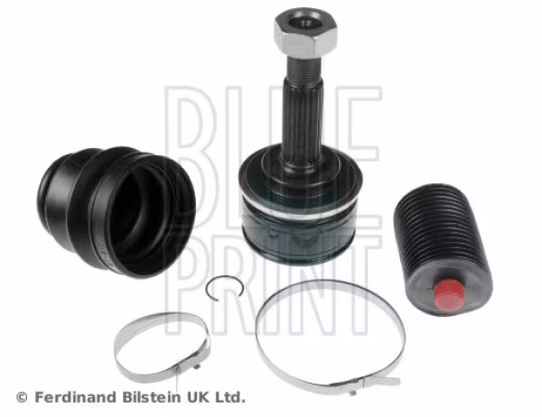 BLUE PRINT Kit giunti, Semiasse