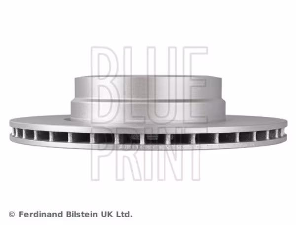 BLUE PRINT Disco freno