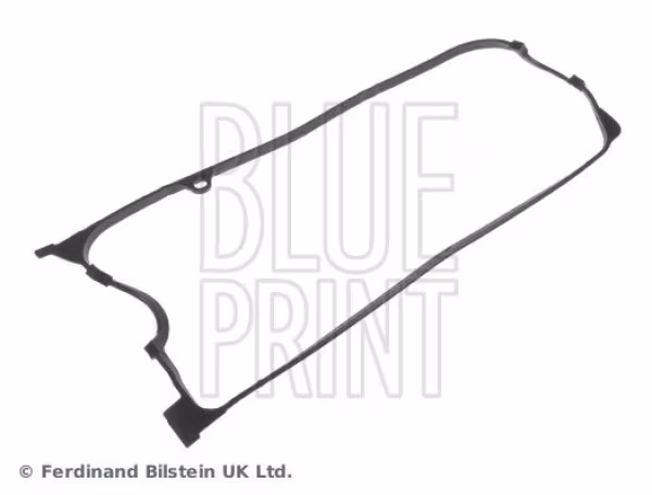 BLUE PRINT Guarnizione, Copritestata