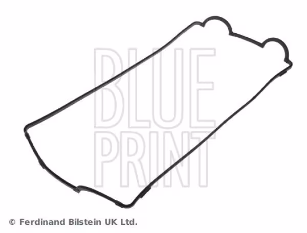 BLUE PRINT Guarnizione, Copritestata
