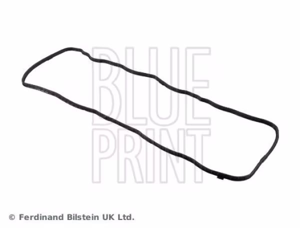 BLUE PRINT Guarnizione, Copritestata