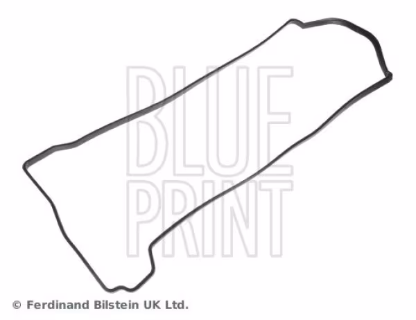 BLUE PRINT Guarnizione, Copritestata