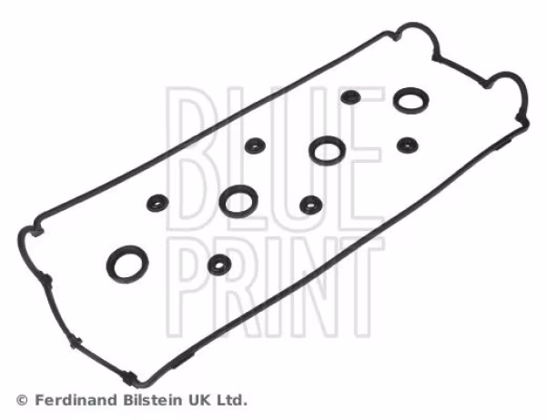 BLUE PRINT Kit guarnizioni, Copritestata