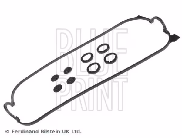 BLUE PRINT Guarnizione, Copritestata
