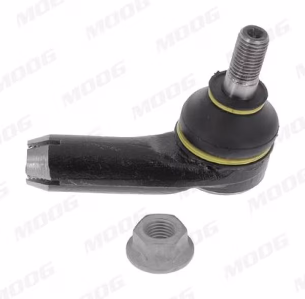 MOOG Testa barra d\'accoppiamento