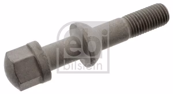 FEBI BILSTEIN Bullone ruota