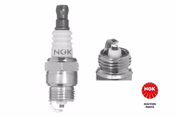NGK Candela accensione
