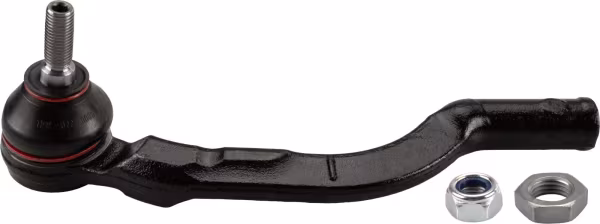 TRW Testa barra d\'accoppiamento