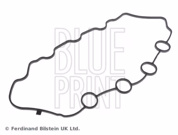 BLUE PRINT Guarnizione, Copritestata