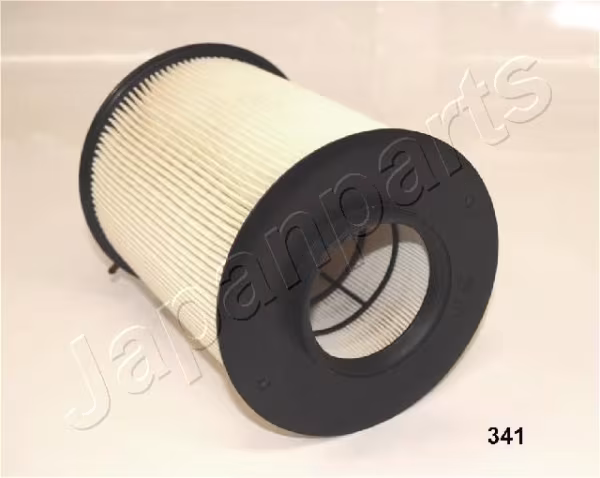 JAPANPARTS Filtro aria