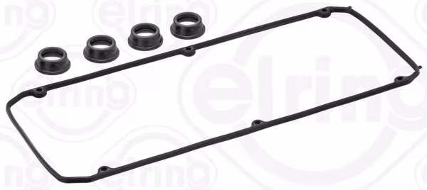 ELRING Kit guarnizioni, Copritestata