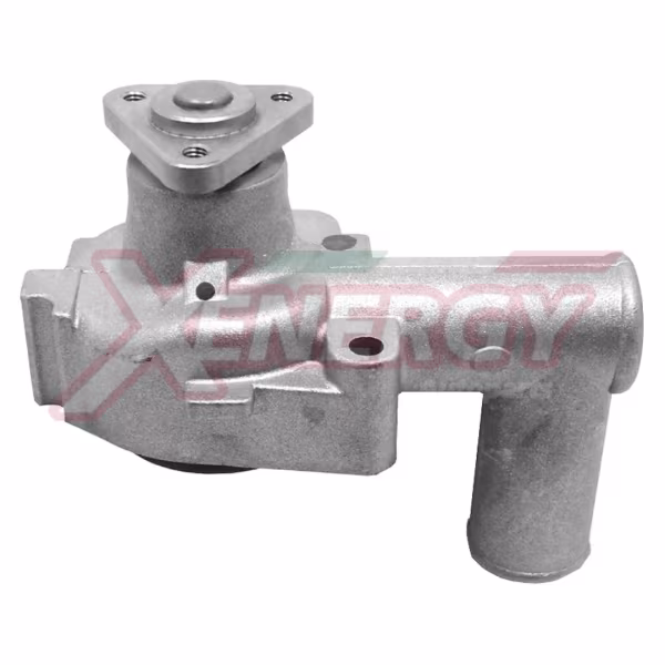 AP XENERGY Pompa dell’acqua, raffreddamento motore