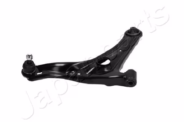 JAPANPARTS Braccio oscillante, Sospensione ruota