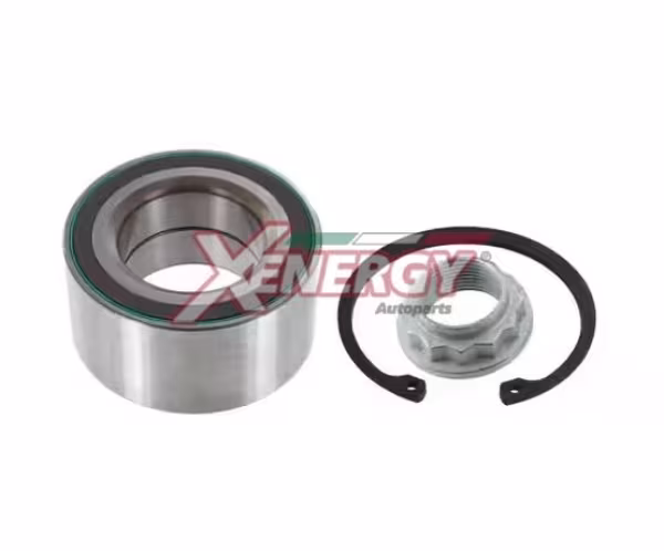 AP XENERGY Kit cuscinetto ruota