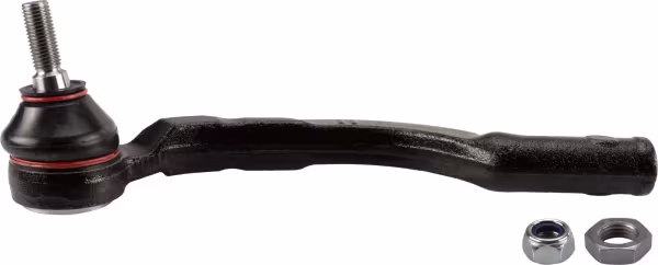 TRW Testa barra d\'accoppiamento