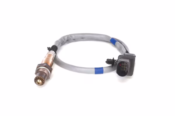 BOSCH Sonda lambda