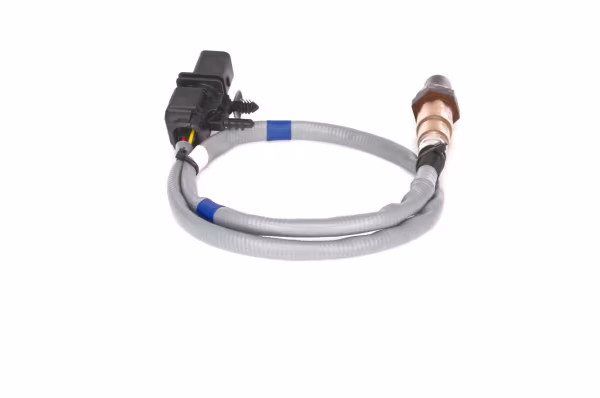 BOSCH Sonda lambda